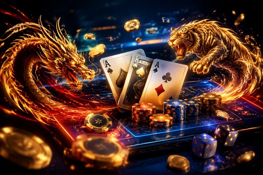 db555